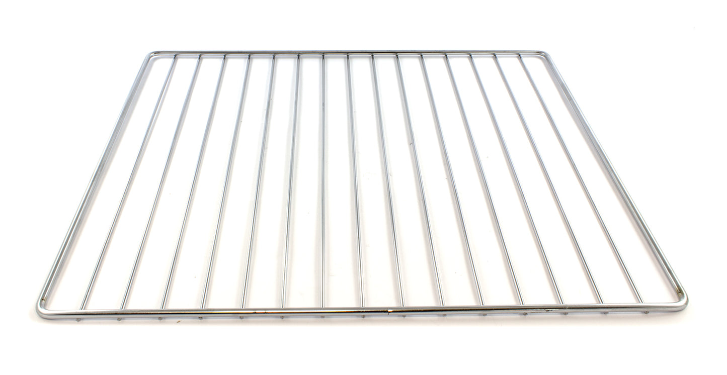 GRIGLIA FORNO FRANKE 1992123 ORIGINALE  45,2x38,5cm 133.0298.849