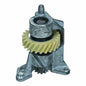 Gruppo Ingranaggio Pignone Motore Originale Robot Planetaria KITCHENAID
