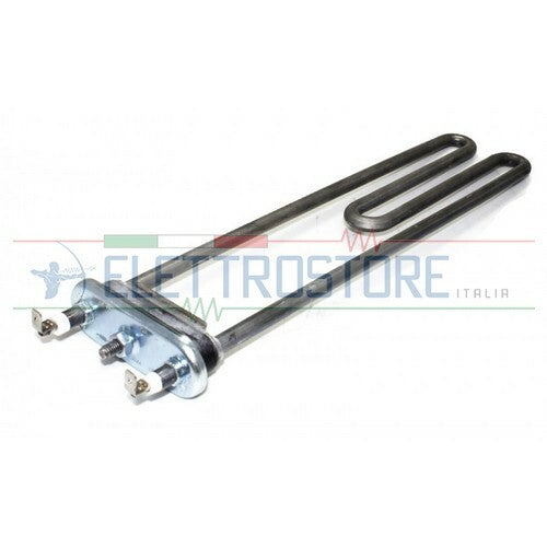 RESISTENZA LG RESISTENZA LAVATRICE 2000W LG 5301ER1001B