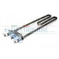 RESISTENZA LG RESISTENZA LAVATRICE 2000W LG 5301ER1001B