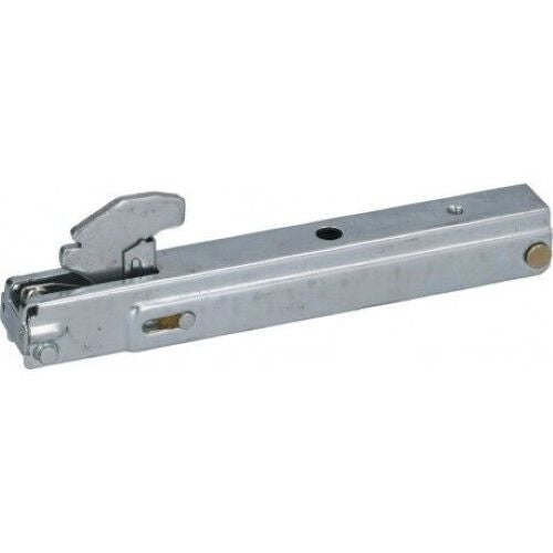 CERNIERA DX-SX PER FORNO FOINOX 15066 3053351 1pz