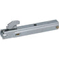 CERNIERA DX-SX PER FORNO FOINOX 15066 3053351 1pz