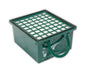 MICROFILTRO HEPA FOLLETTO SCOPA K130/31 NON ORIGINALE