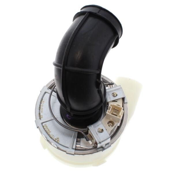 KIT RESISTENZA LAVASTOVIGLIE ARISTON indesit C00582058