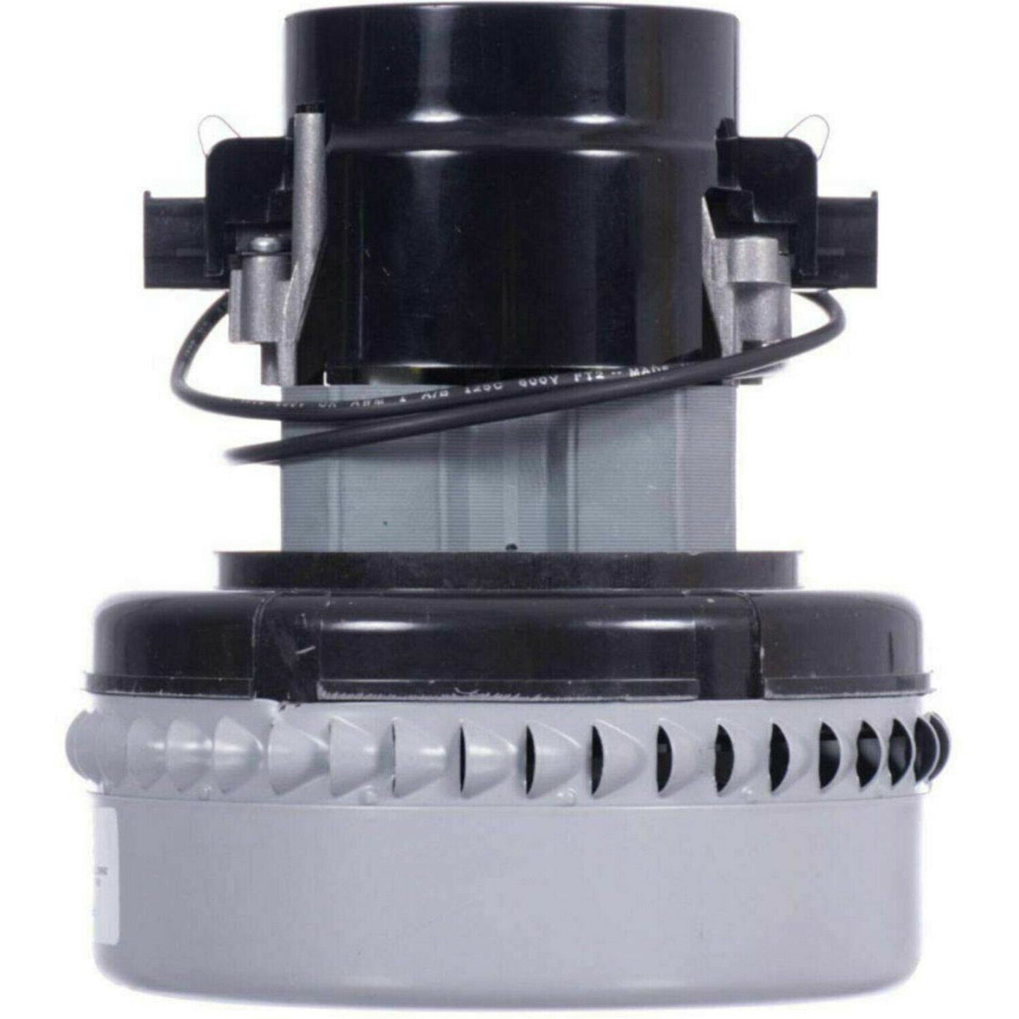 MOTORE LAMB ORIGINALE 116555-13 6110960105 24V DC 400W