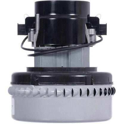 MOTORE LAMB ORIGINALE 116555-13 6110960105 24V DC 400W