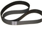 CINGHIA PI BEL T by PIZZIRANI CINGHIA 540 L 1510 LARGHEZZA 19,20mm