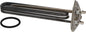 HOONVED COMENDA 110397 RESISTENZA 3200W 230V 3355522