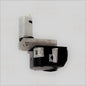 POMPA PERISTALTICA PMPR 265/S 24VDC RPM083 3 rulli C/M senza tubo
