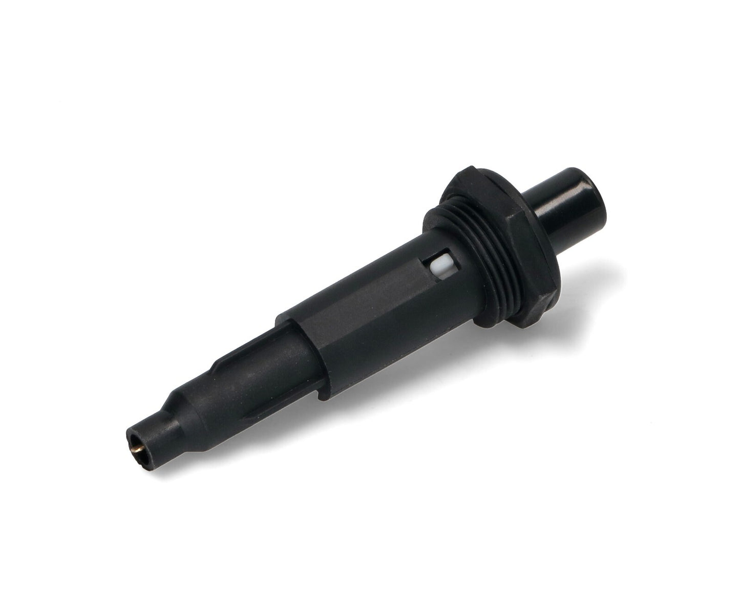 ACCENDITORE PIEZO 22mm COK1973UN SKL
