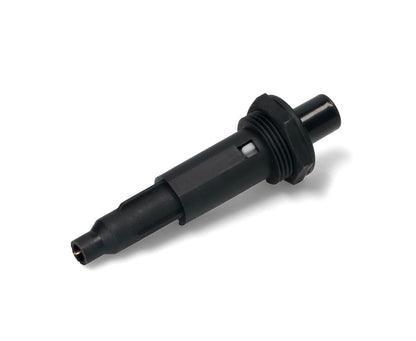 ACCENDITORE PIEZO 22mm COK1973UN SKL