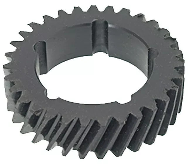 BERKEL INGRANAGGIO 31 DENTI IN NYLON 9005510
