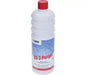 FIRMA DS-3 PERGEL 1 kg DISINCROSTANTE PER PRODUTTORI DI GHIACCIO 3092016 HACCP
