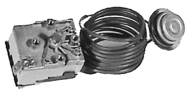 TERMOSTATO LAVATRICE PHILCO 116102565 3CONTATTI