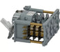 SILANOS 907172 PROGRAMMATORE 7803F1 3 CAMME 3322029