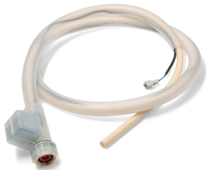 BOSCH TUBO CARICO ACQUASTOP BOSCH 00668113
