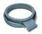SOFFIETTO OBLÒ SAMSUNG DC64-03235B