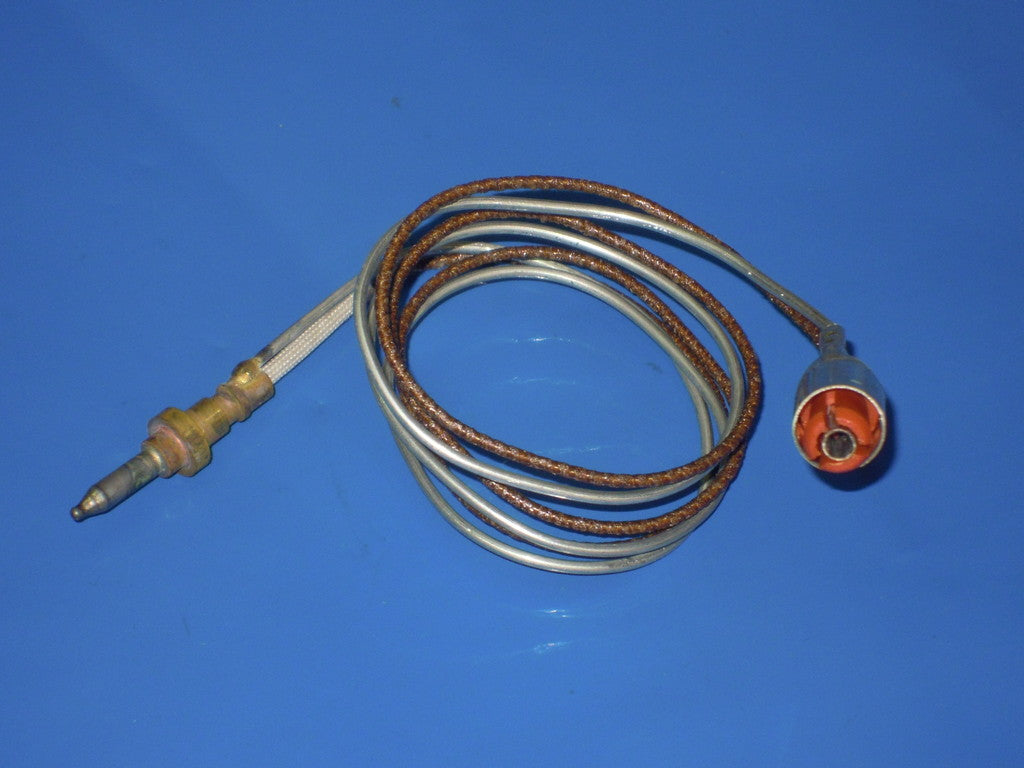 TERMOCOPPIA 481213838004 50cm *