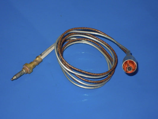 TERMOCOPPIA 481213838004 50cm *