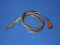 TERMOCOPPIA 481213838004 50cm *