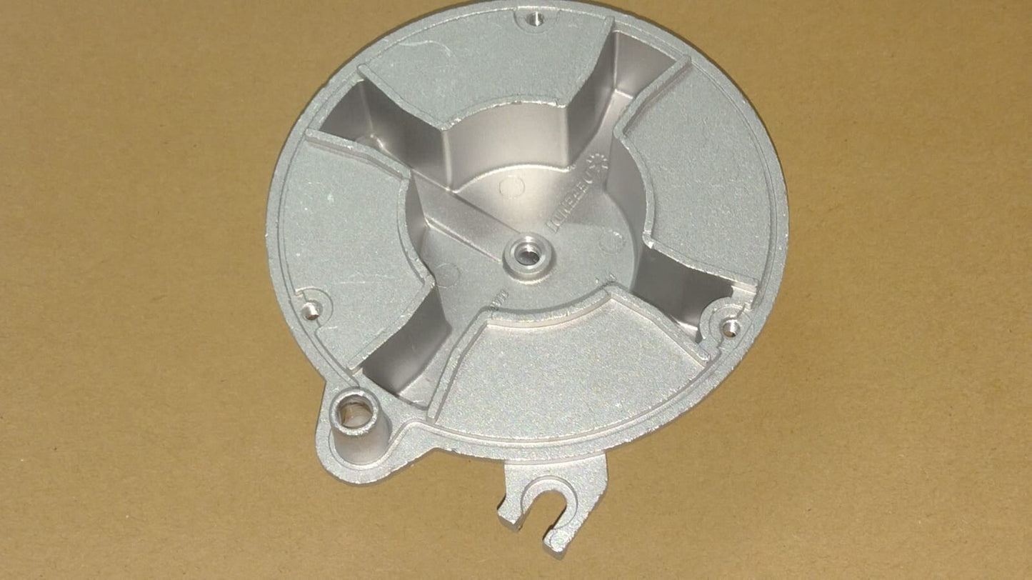 PORTAINIETTORE Whirlpool 481236068997 480121103191