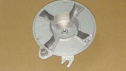 PORTAINIETTORE Whirlpool 481236068997 480121103191