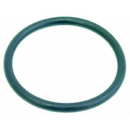 GUARNIZIONE OR 06225 EPDM Ø 67 MM 3186014 3pz