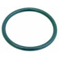 GUARNIZIONE OR 06225 EPDM Ø 67 MM 3186014 3pz
