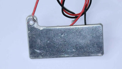 RESISTENZA 60W 35 x 82 mm 230V