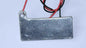 RESISTENZA 60W 35 x 82 mm 230V
