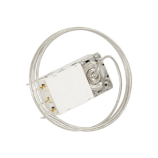 TERMOSTATO FRIGO ELECTROLUX REX AEG ZANUSSI RANCO K59-L2025 2262146596