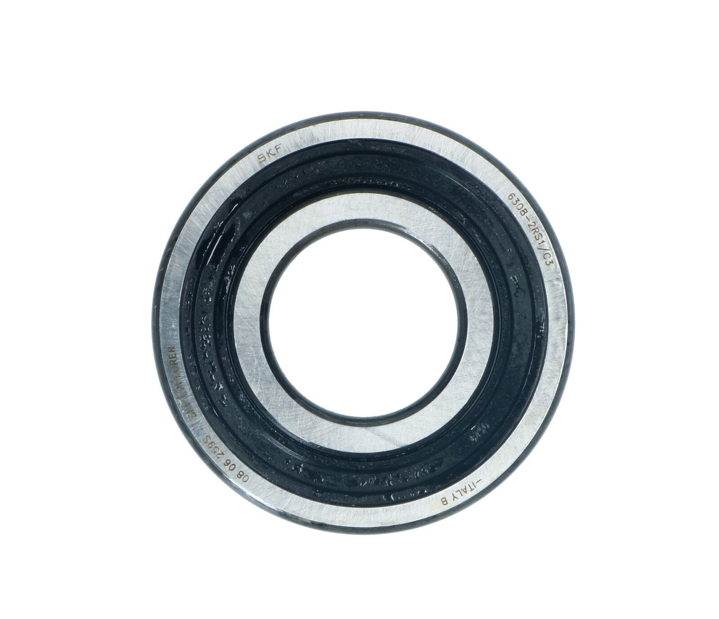 CUSCINETTO 6308 2RS1 SKF