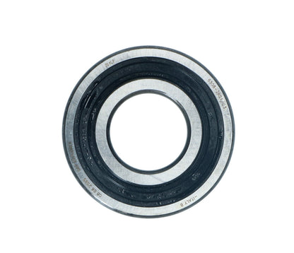 CUSCINETTO 6308 2RS1 SKF
