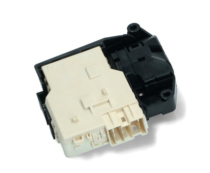 BLOCCAPORTA LG DFS03857-C, EBF61315801, EBF61315803, EBF62534402 INT011LG