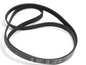 BRANDT CINGHIA LAVATRICE CARICA DALL'ALTO  1152H7 AS0003721