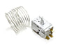TERMOSTATO FRIGO ATEA A13-0059 WHIRLPOOL IGNIS 481927128787