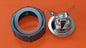 IMETEC DC3020 Lama Ghiera Guarnizione per frullatore DolceVita E1201 L230