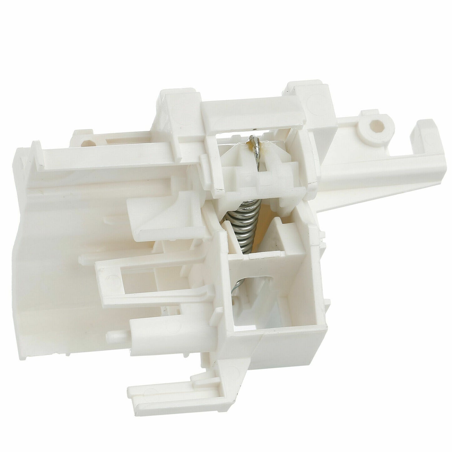 BLOCCOPORTA LAVASTOVIGLIE BEKO 1510600300