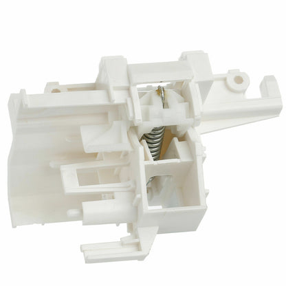 BLOCCOPORTA LAVASTOVIGLIE BEKO 1510600300
