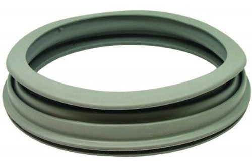 SOFFIETTO OBLO' WHIRPOOL AMW 506 Tipo 481246668775 ex 481946818344