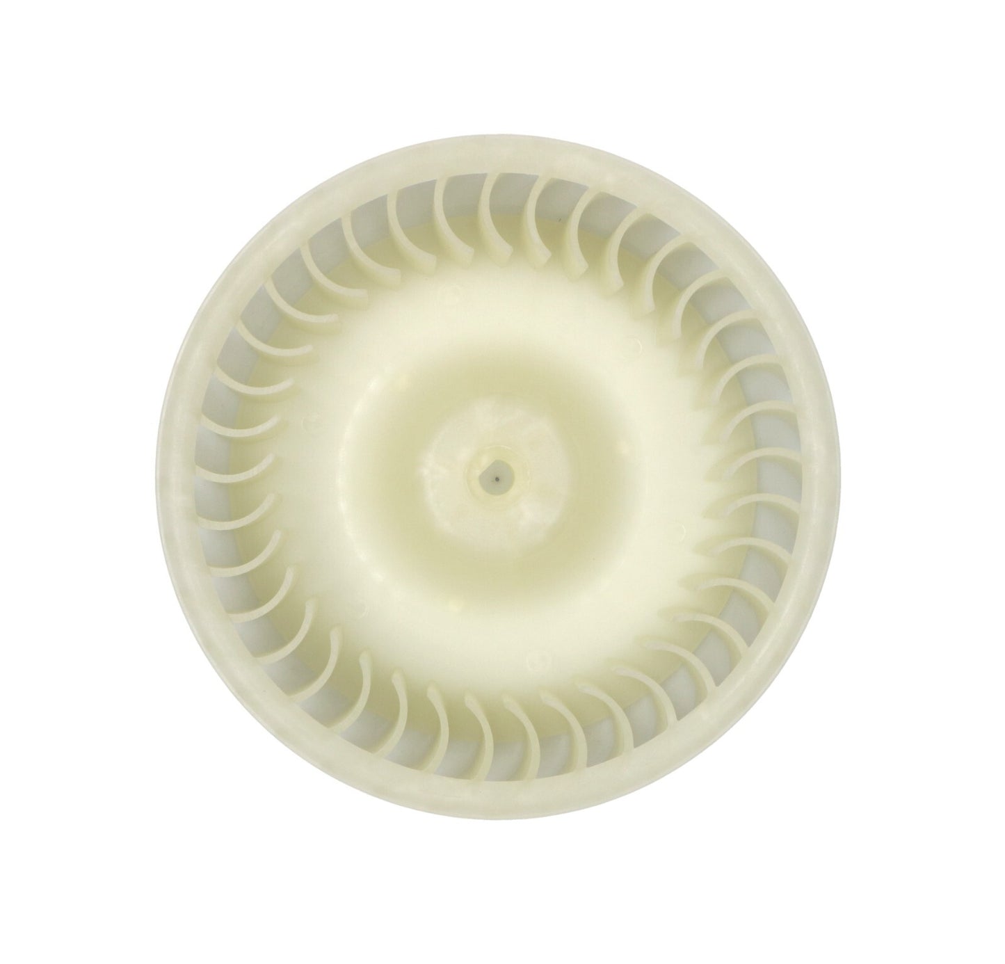 BEKO VENTOLA  ASCIUGATRICE ARCELIK BEKO 2981320200 ORIGINALE