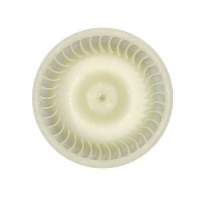 BEKO VENTOLA  ASCIUGATRICE ARCELIK BEKO 2981320200 ORIGINALE