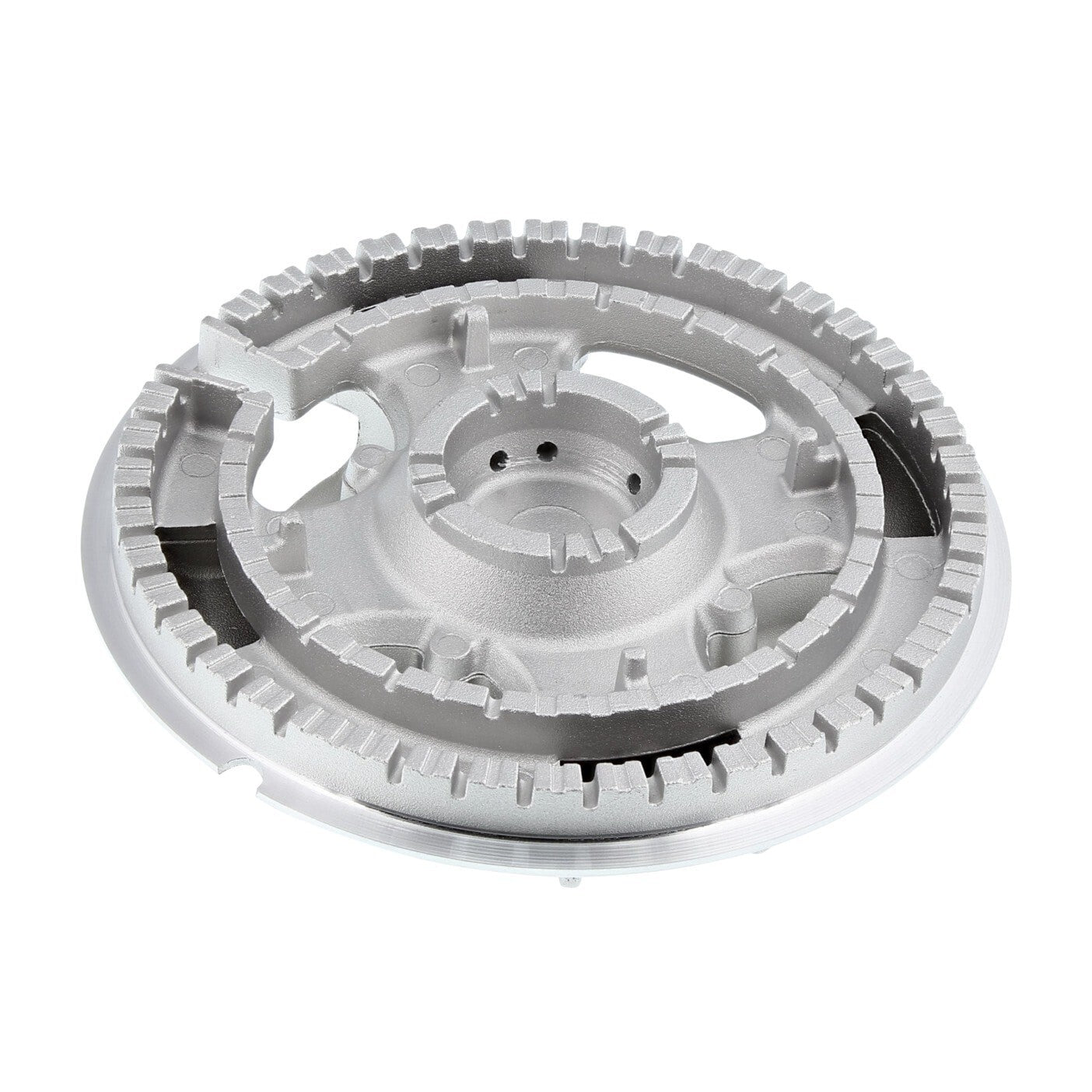 ELECTROLUX  Bruciatore a tripla corona 3577258043 ORIGINALE