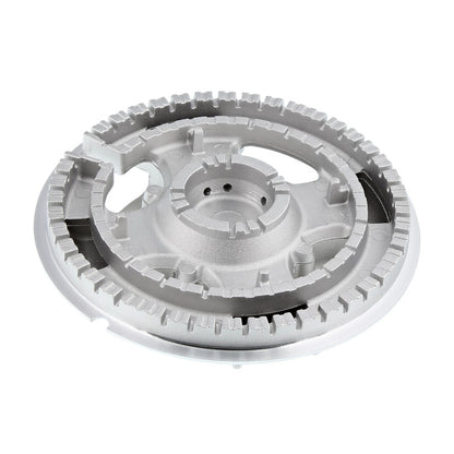 ELECTROLUX  Bruciatore a tripla corona 3577258043 ORIGINALE