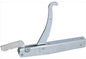 CERNIERA SX PER FORNO 5046689 ANGELO PO