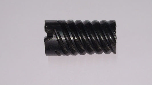 VITE SENZA FINE PRINCIPI 5 LUNGH.mm 50 Ø EST mm 24/25.5 MARCA OMAS 9005518
