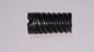 VITE SENZA FINE PRINCIPI 5 LUNGH.mm 50 Ø EST mm 24/25.5 MARCA OMAS 9005518