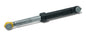 MIELE AMMORTIZZATORE MIELE 75N 10095440 SUSPA 1pz