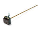 THERMOWATT TERMOSTATO SCALDABAGNO TMS450 20A 65/90°C