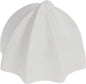 FIMAR CONO GRANDE SPREMIAGRUMI SPM/SPL 5090349